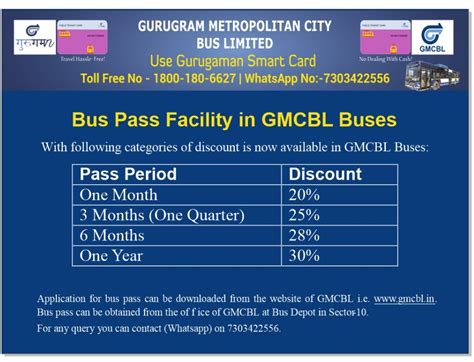 edinburgh monthly bus pass